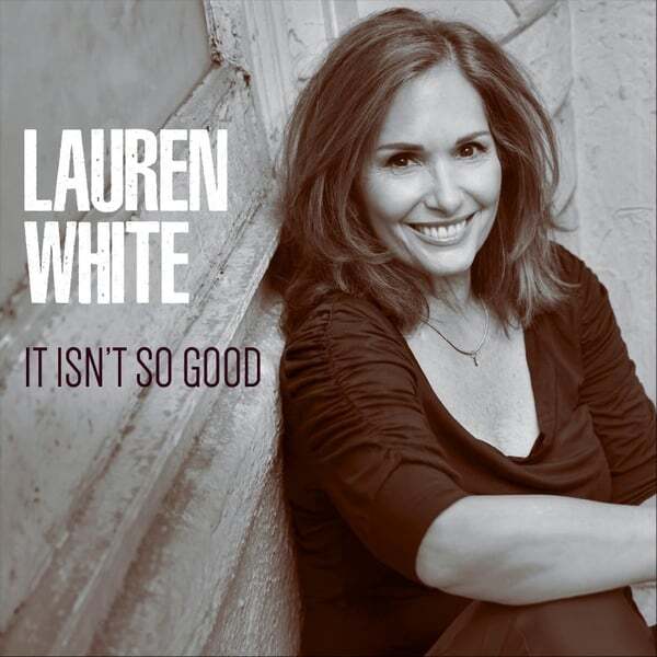 Cover art for It Isn't So Good